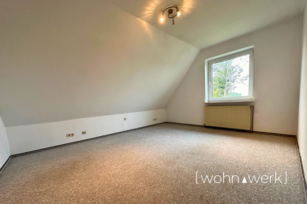 OG Schlafzimmer 1 groß.png