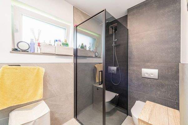 KR-Real-GmbH_Wohnhaus-Groebming-Krahbergweg-506©DS-27