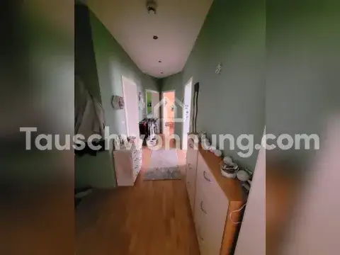Leipzig Wohnungen, Leipzig Wohnung mieten