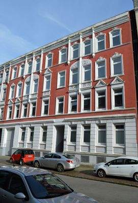 Goethestraße 3_Vorderansicht.JPG