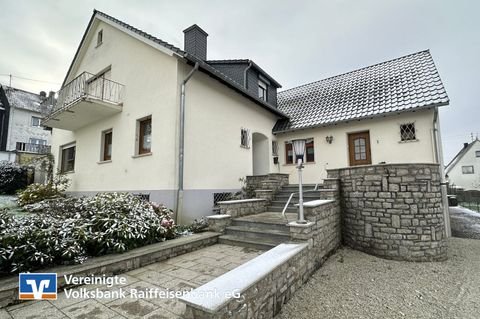 Sohren Häuser, Sohren Haus kaufen