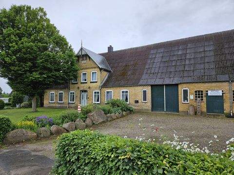 Winnert Häuser, Winnert Haus kaufen