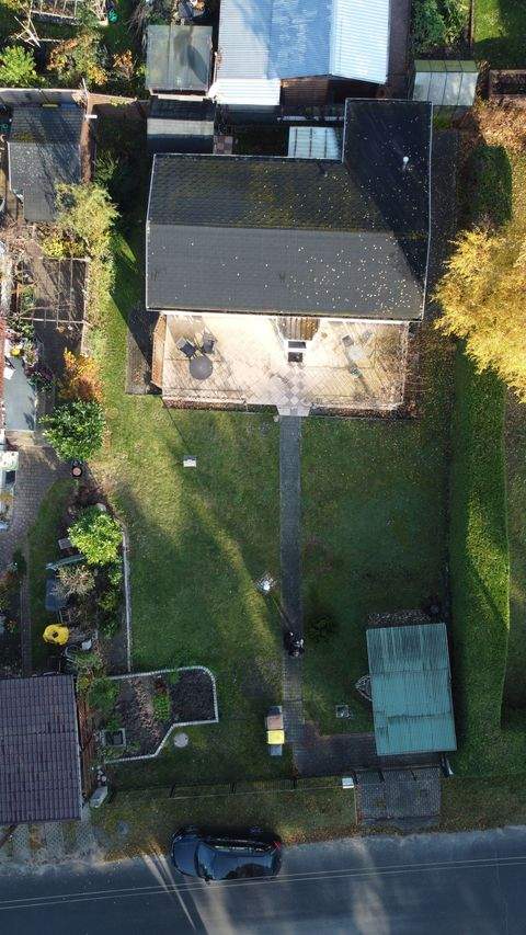 Müggelsee, Berlin Häuser, Müggelsee, Berlin Haus kaufen