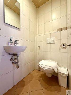 Appartement Edelweiss OG