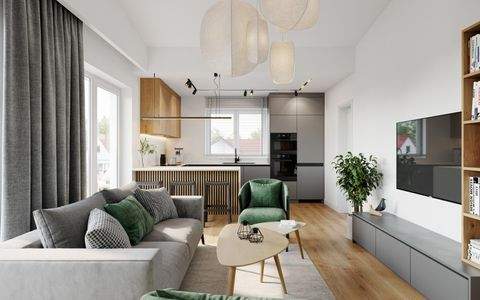 Ingolstadt / Mailing Wohnungen, Ingolstadt / Mailing Wohnung kaufen