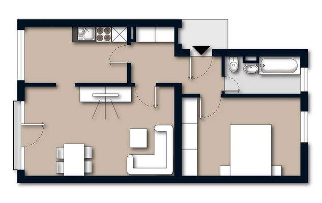 möbelierter Aufteilungsplan.jpg