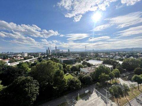 Wien Wohnungen, Wien Wohnung mieten