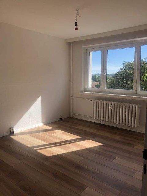 Weimar Wohnungen, Weimar Wohnung mieten