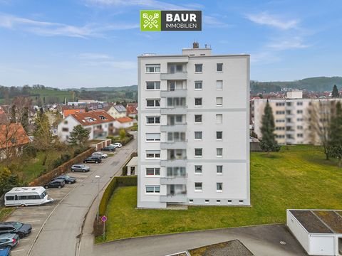 Ummendorf Wohnungen, Ummendorf Wohnung kaufen