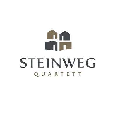 Steinweg Quartett