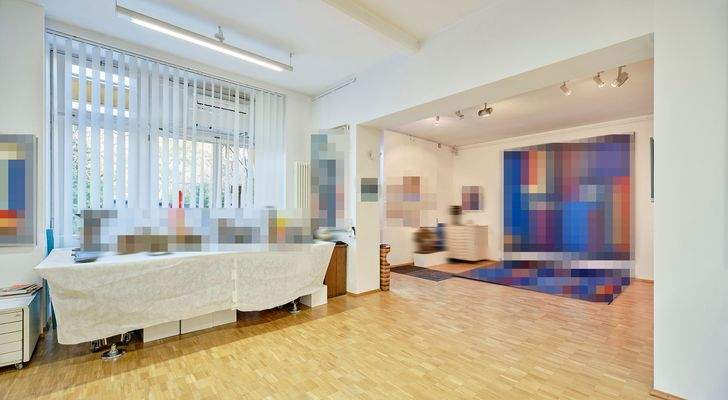 Einfach super praktisch