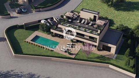 Luka Häuser, Luka Haus kaufen