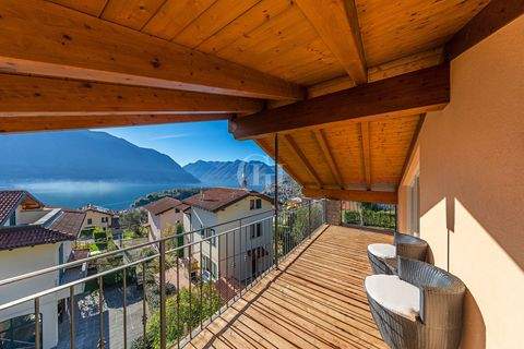 Ossuccio Häuser, Ossuccio Haus kaufen