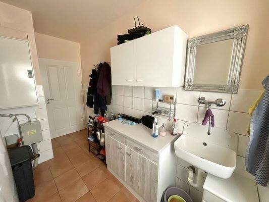 11526 HW-Raum Bild 2