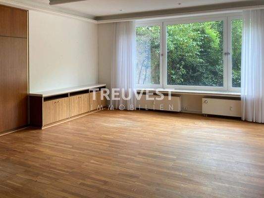 TREUVEST Büro mieten Düsseldorf-09