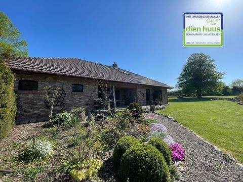 Bastorf OT Zweedorf Häuser, Bastorf OT Zweedorf Haus kaufen