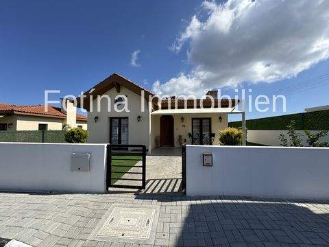 Karpaz, Famagusta Häuser, Karpaz, Famagusta Haus kaufen