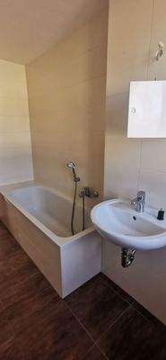 IMG_20251111_100157 Bad.jpg