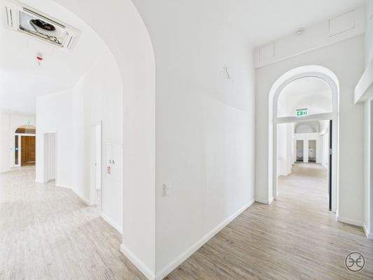 Eden-Ehbrecht-Immobilien_Vermietung_Praxis_Kaiserliche-Post_024