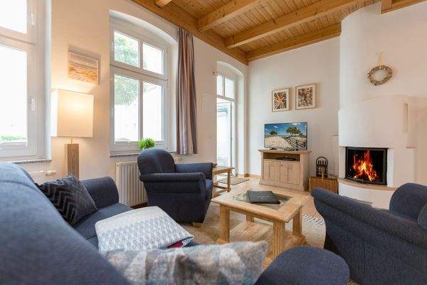 Ostseevilla Bansin - Gartenhaus (24).jpg