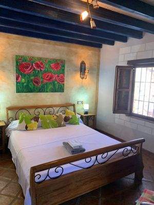 A252_1_46_PHOTO-2021-08-04-18-10-40 2.jpg