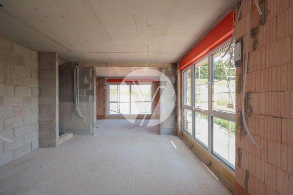 offenes Ko / Wo / Ess