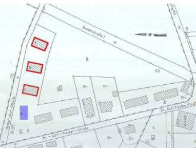 Screenshot 2025-11-06 092705.png