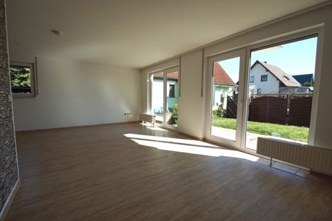 Kabelsketal Häuser, Kabelsketal Haus kaufen