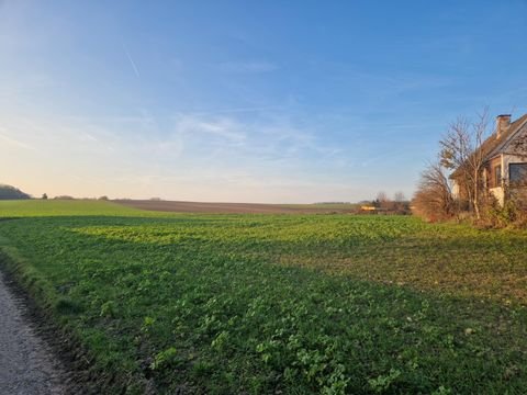 Unterrohrbach Grundstücke, Unterrohrbach Grundstück kaufen