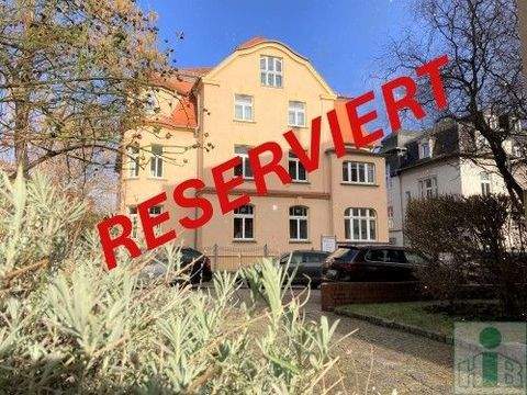 Bautzen Wohnungen, Bautzen Wohnung kaufen