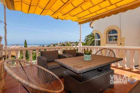 Denia Häuser, Denia Haus kaufen