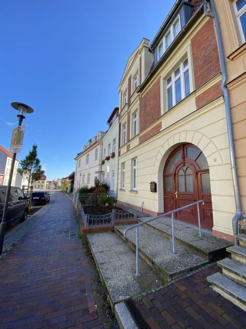 Haus kaufen in Teterow bei immowelt.de