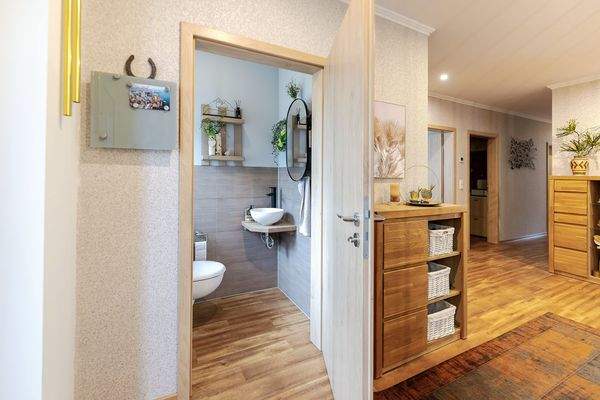 SINKO Porta Coeli Ring-53.jpg