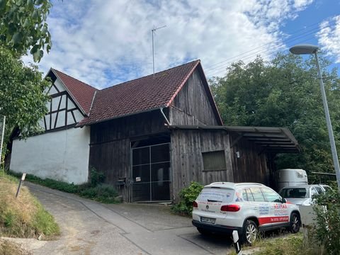 Kandern Häuser, Kandern Haus kaufen