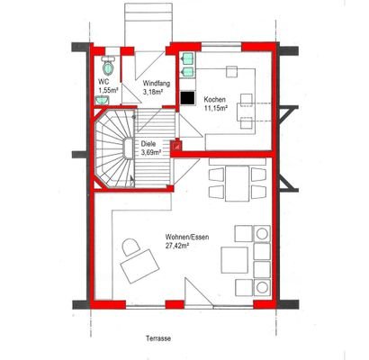 39-Grundriss-EG.jpg