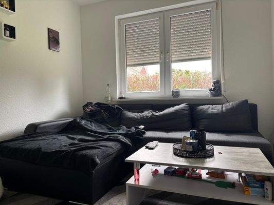 EG_Wohnzimmer.jpg