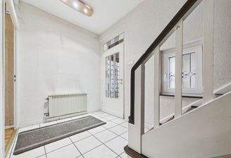 CAM03586G0-PR0063-STILL009