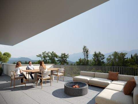 Velden am Wörther See Wohnungen, Velden am Wörther See Wohnung kaufen