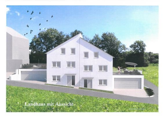 Bild  Hößlinsülz DHH