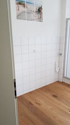 Dusche-WC 1.jpg