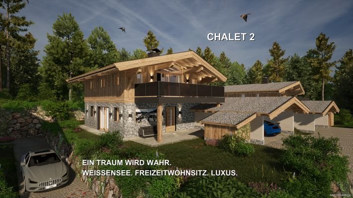 Chalet 2_S