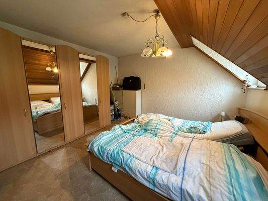 DG - Schlafzimmer.jpeg