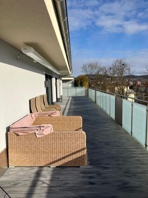 Terrasse 4.jpg