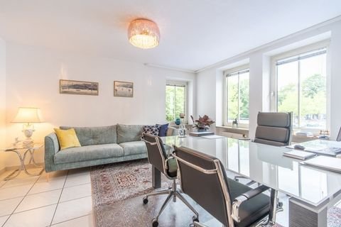 München Wohnungen, München Wohnung kaufen