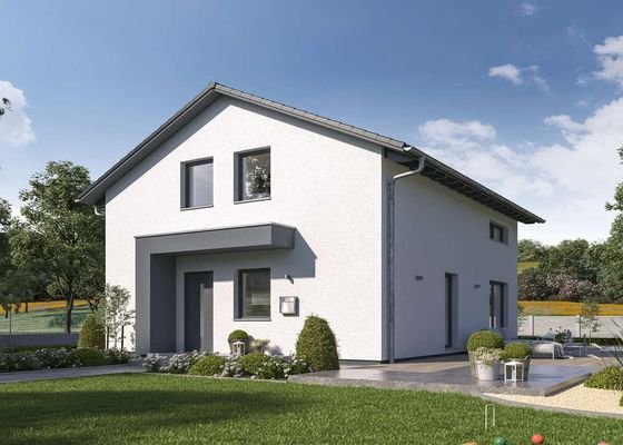 LS-13-01-S-bild-2