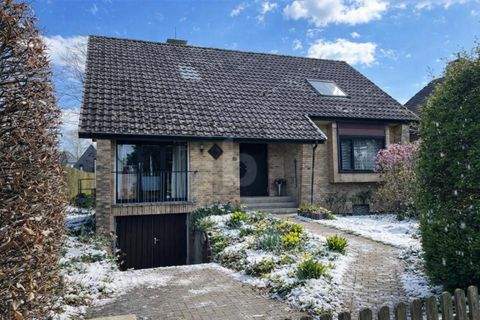 Hamburg Häuser, Hamburg Haus mieten 