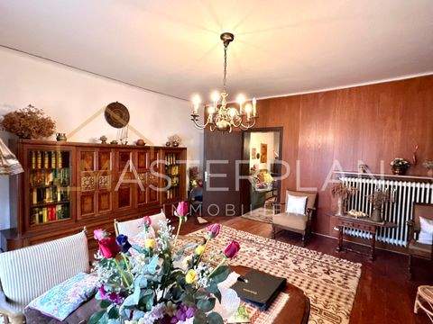 Saarlouis / Roden Häuser, Saarlouis / Roden Haus kaufen