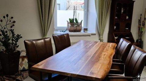 Möllbrücke Büros, Büroräume, Büroflächen 