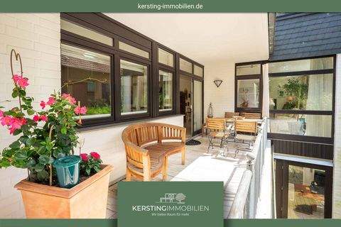 Krefeld Wohnungen, Krefeld Wohnung kaufen