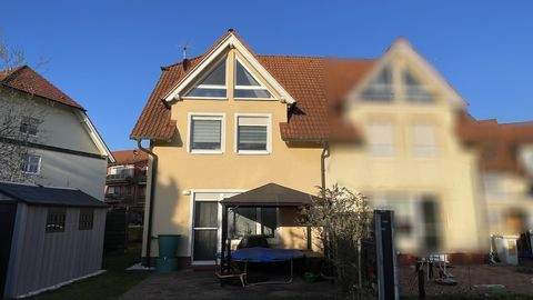 Hoyerswerda Häuser, Hoyerswerda Haus kaufen